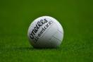 Eight First Round games in New Look Championship format