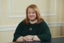 Domestic abuse victims can opt out of Emergency Alert test - Long
