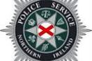 Suspicious object alert in Coleraine
