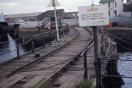 Historic Portrush bridge in line for major repair work