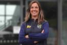 Kathryn Rough named new North West Cricket CEO