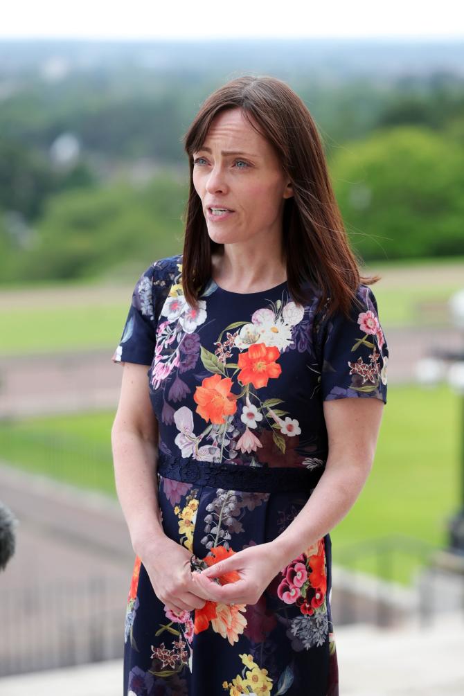 Vehicles of 'historic interest' exempt from MOT testing ...