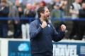 Bannsiders braced for in-form Swifts test