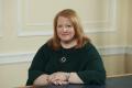 Domestic abuse victims can opt out of Emergency Alert test - Long