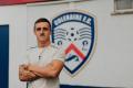 Dominant display sees Coleraine win at Seaview