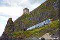 Rail line closures this weekend