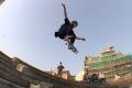 Council told to apologise to skaters
