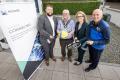 Nominations open for the Causeway Coast and Glens Sports Awards 2025
