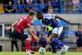 Bannsiders back on the road again