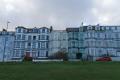 Would ‘power of seizure’ halt dilapidation blight?