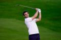 Moyola Park golfer recalls famous North of Ireland win