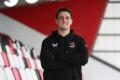 Hume hits 100 as Ulster kick off season against Dragons in Belfast