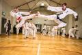 Fibrus Broadband launches £50k fund for sports clubs