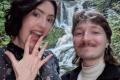 Iain shines on Chocolate Week and popped the big question