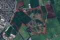Planning permission granted for Coleraine solar farm