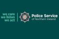 Frosses Road reopens after crash