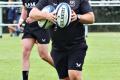 Ulster Rugby game in Edinburgh postponed