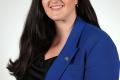 Sugden raises concerns over North Coast water quality