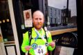 Police seeking information about missing Coleraine man