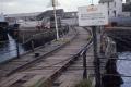 Historic Portrush bridge in line for major repair work