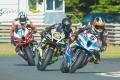 Nesbitt returns to Sunflower Races