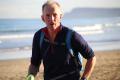 Rotary bicycle ride for prostate cancer