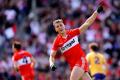 Derry SFC reaches the semi-final stages