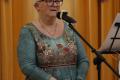 Writers shine at Portrush Showcase