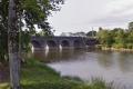 Council to seek compensation for traders over bridge closure