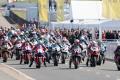 Briggs Equipment North West 200 race week dates set for 2026