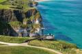 Council asks tourism sector to ‘Have Your Say on the Future of Tourism’