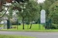 EA instructs ‘immediate closure’ of four mobile classrooms at Sandelford