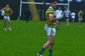 Glenullin footballers aiming for a first All Ireland football decider