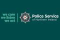Woman (38) arrested on suspicion of murder