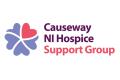 Mayor's plea to support Coleraine NI Hospice Support Group relaunch event
