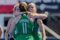 Mullan players her part in big win for Ireland Women's Hockey Team