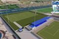 Crucial step forward for local clubs