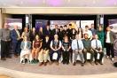 Causeway Coast and Glens Sports Awards
