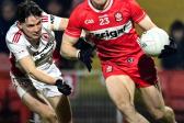 A difficult assignment but Derry can prevail away in Newbridge