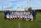 This Sunday: Coleraine Ladies Rugby Team fundraiser