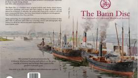 'Exotic and exciting' - our past times brought to life for the present in Bann Disc