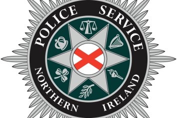 Police appeal after Dunloy assault