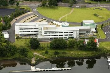 ‘Council could advise Chancellor on prudent budget management’
