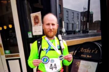Police seeking information about missing Coleraine man