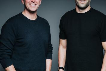 Conor Murray to host Ireland rugby podcast for the BBC