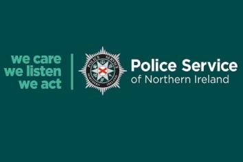 Man arrested following reported hit and run collision in Coleraine