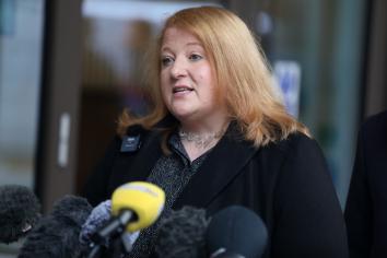 Long calls on male domestic abuse victims to seek help