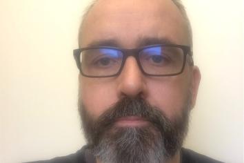 Blythe tidins tae Leid Loanen frae the Ulster-Scots Commissioner - aa set fur haggin fir