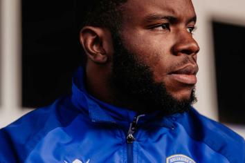 Bannsiders ease into Irish Cup sixth round