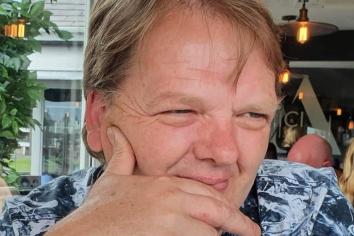 Company fined after death of employee